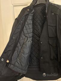 abbigliamento moto