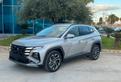 Hyundai TUCSON 1.6d Exellence T-STOCK PREZZO