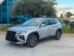 Hyundai TUCSON 1.6d Exellence T-STOCK PREZZO