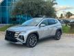 Hyundai TUCSON 1.6d Exellence T-STOCK PREZZO