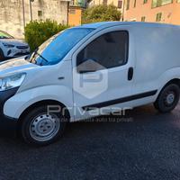 CITROEN Nemo 1.3 HDi 75CV FAP Furgone