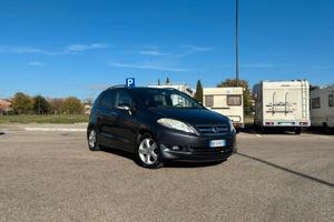 Honda Frv 2.2 i-Ctdi
