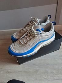 Nike Air Max 97
