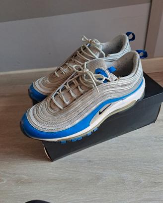 Nike Air Max 97