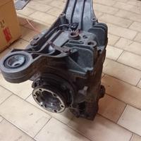 differenziale bmw e 36