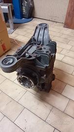 differenziale bmw e 36