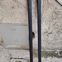 barre portatutto universali 