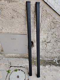 barre portatutto universali 