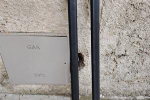 barre portatutto universali 