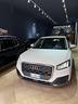 audi-q2-35-tdi-s-line-edition
