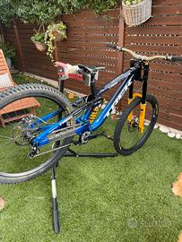 Trek session DH tg M/L