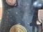 Immagine 5