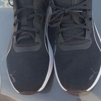 Scarpe da ginnastica Puma