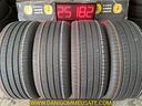 4-gomme-275-50-20-pirelli-4-stagioni-75-85-