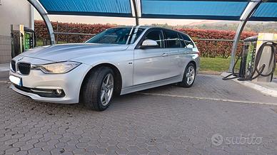 bmw 320 316