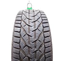 Gomme 225/45 R18 usate - cd.85616