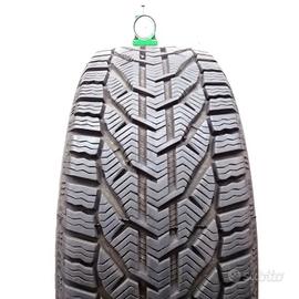 Gomme 225/45 R18 usate - cd.85616