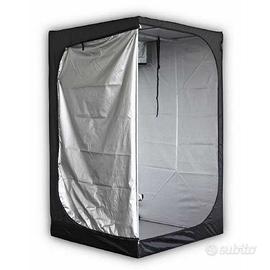 Growbox+ trasformatore 400 w