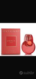 Profumo donna