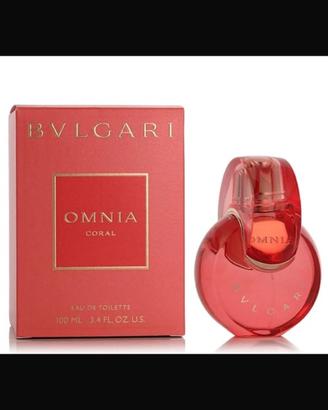 Profumo donna