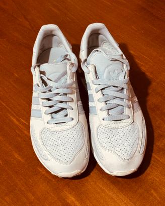 Adidas trainer La