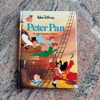 libro vintage