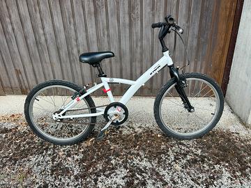 Bici bimbo