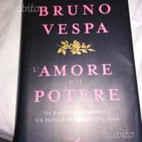 Libri vari