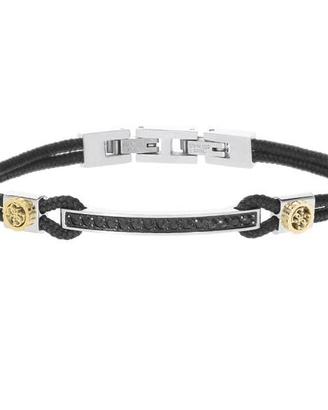 Bracciale Guess nuovo