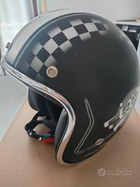 Casco - Taglia S