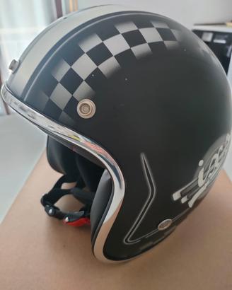 Casco - Taglia S