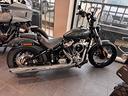 harley-davidson-softail-street-bob-fxbb-my-2025