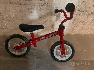 Chicco balance bike