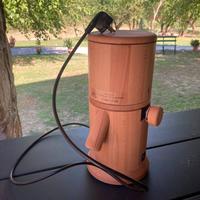 Mulino Salzburger Getreidemühle Carina, COME NUOVO