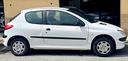 peugeot-206-1-1-3p-
