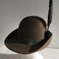 Cappello da Alpino Esercito Italiano