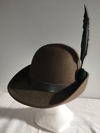 Cappello da Alpino Esercito Italiano