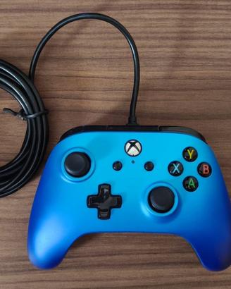 Controller per Xbox one/S/X e PC Windows 10/11