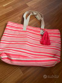 #borsa #estate #spiaggia #mare