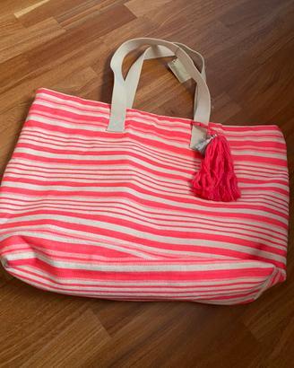 #borsa #estate #spiaggia #mare