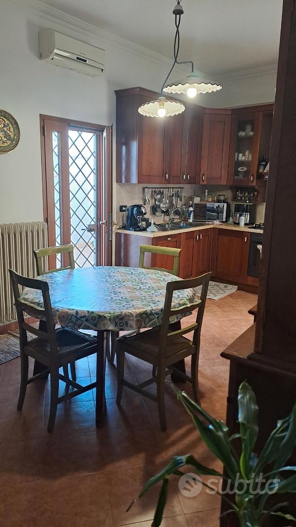 Appartamento – Campi Salentina, Lecce - Vista 2