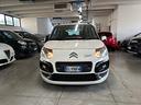 citroen-c3-picasso-picasso