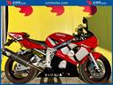 yamaha-yzf-r6-finanziabile-vari-colori-55520