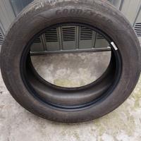 Pneumatici 205/55R16 91V