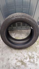 Pneumatici 205/55R16 91V