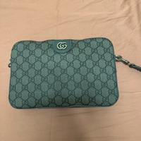 Pochette Gucci