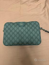 Pochette Gucci