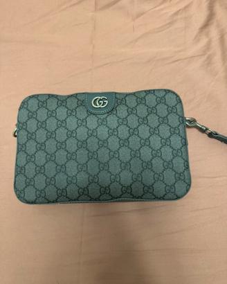 Pochette Gucci