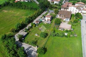 TERRENO A LONATO DEL GARDA