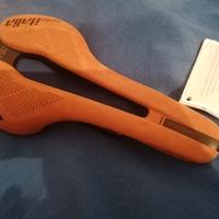 Flite boost 135 carbon